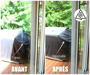 el truco-de-un-lava-ventanas-para-tener-ventanas-de-níquel-sin-ningún-rastro