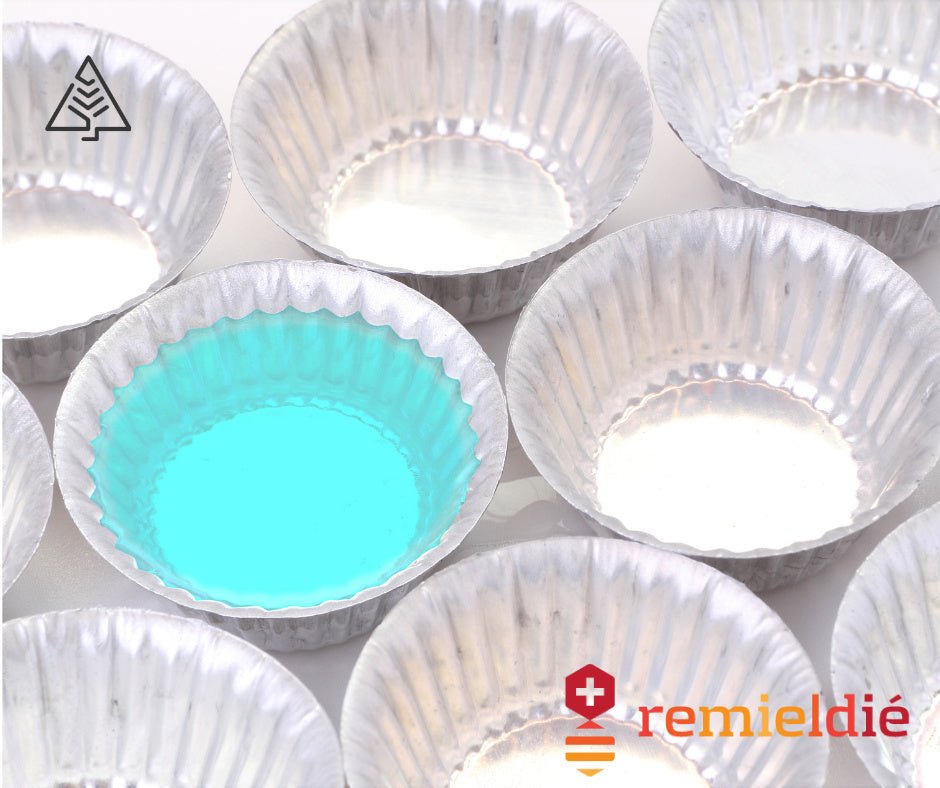 Gelatine (snoepjes)