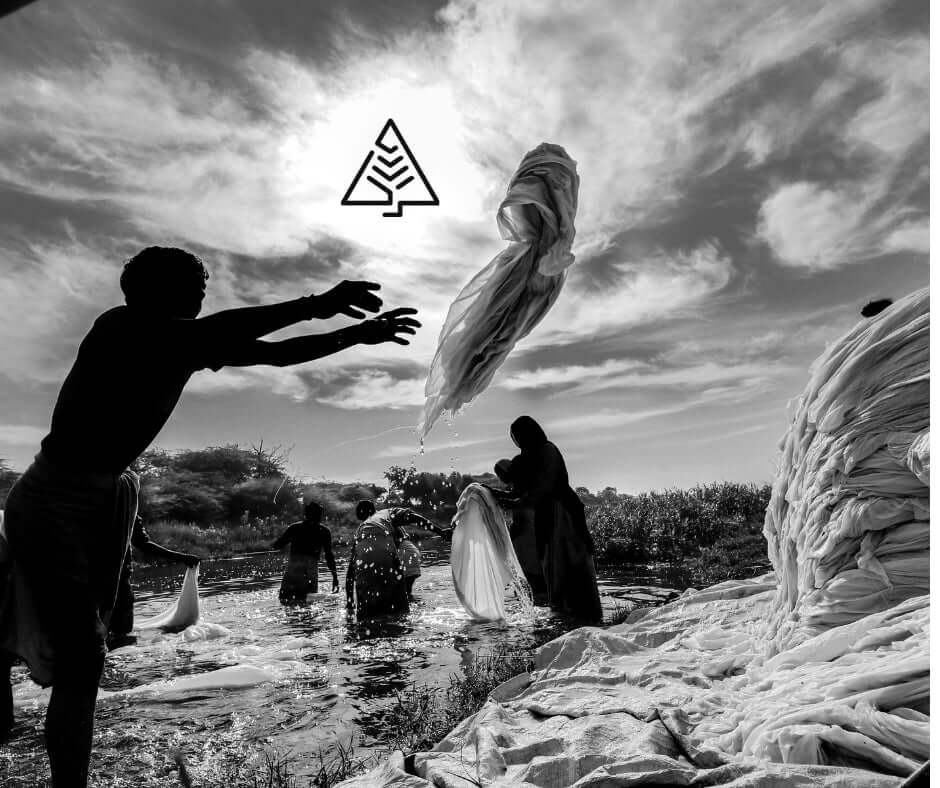 𝐮𝐧 𝐯𝐞̂𝐭𝐞𝐦𝐞𝐧𝐭 𝐞𝐧 𝐥𝐚𝐢𝐧𝐞