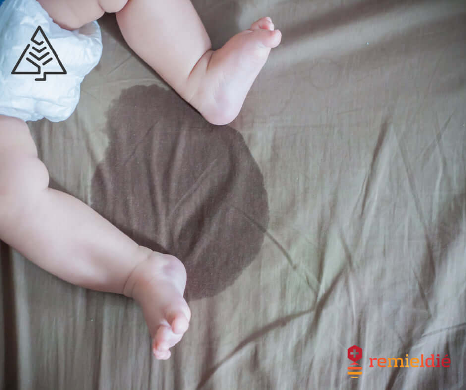 𝗖𝗼𝗺𝗺𝗲𝗻𝘁 𝗻𝗲𝘁𝘁𝗼𝘆𝗲𝗿 𝘂𝗻𝗲 𝘁𝗮𝗰𝗵𝗲𝘀 𝗱’𝘂𝗿𝗶𝗻𝗲 ? - BioLeven.com