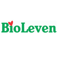 BioLeven.com
